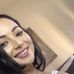 Gabby Frazier Phillips - Facebook