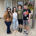 Jill Frazier Phillips - Facebook