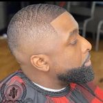 Frazier Simmons - @fraziersimmonsjr - Instagram