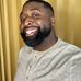 Frazier Simmons - Facebook