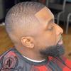 Frazier Simmons Jr. - @fraziersimmons - TikTok