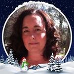 Laura Frazier-simmons - @fraziersimmons - Instagram