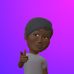 Shaniqua Simmons - Facebook