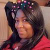 tirsdf324 - @tironicafraziersimmons - TikTok