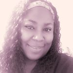Tironica Frazier-Simmons - @tironicafraziersimmons - Instagram