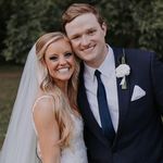 Adrienne Frazier Smith - @aige_smith - Instagram