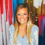 Adrienne Frazier Smith - @betterwithaige - Instagram