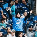 Austin | Detroit Videographer & Photographer - @austinfraziersmith - Instagram
