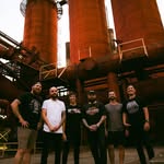 Austin Frazier Smith - @old_man_razor - Instagram