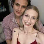 Austin Frazier Smith - @azura_smith_ - Instagram