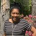 B Frazier Smith - Facebook