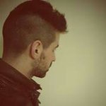 Bruno Frazier Smith - @brunofrazier - Instagram