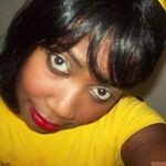 Diane Ann Frazier Smith - @dianeannfraziersmith - Instagram