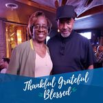 Diane Frazier-Smith - @nannaslimes - Instagram