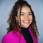 Dresden June Frazier-Smith M.A. - @dresdenjunefrazier - Instagram