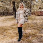 Emily Frazier (Smith) - @emilylynnfrazier2 - Instagram