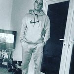 Frazier Owen Smith - @frazier_smith - Instagram