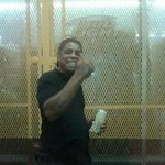 Frazier Smith - @fraziersmithfs - Instagram