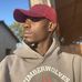 Frazier Smith - Facebook