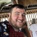 Frazier Smith - Facebook