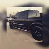 Frazier Smith - @frazier048 - TikTok