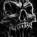 Frazier Smith - Facebook