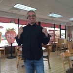 frazier Smith - @frazier_smith6 - Instagram