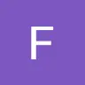 Frazier Smith - @fraziersmith12 - TikTok