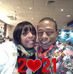 Frazier Smith - Facebook