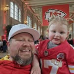 Frazier Smith - @smithfrazier - Instagram