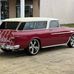 Frazier Smith - Facebook
