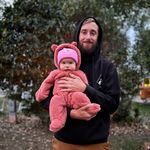 Frazier Smith - @smith_319 - Instagram