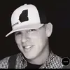 fraziersmith - @fraziersmith8889 - TikTok