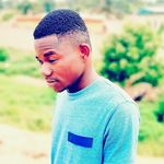 Freezer-Frazier Smith Fresnel - @freezerfrazier - Instagram