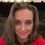 Ginger Frazier Smith - @ginger.f.smith.7 - Instagram