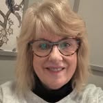 Jan Frazier Smith - @redheadjan - Instagram