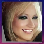 Jolene Frazier Smith - @jolene_frazier_smith - Instagram