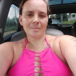 Judy Frazier-Smith - @forever614 - Instagram