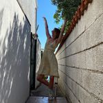 Julie Edwards Frazier-Smith - @julieedwardsat - Instagram