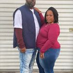 Kecia Frazier Smith - @fraziersmith - Instagram
