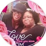 Kimberly Frazier Smith - @smithkimberlyfrazier - Instagram