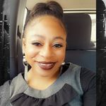 LaMoya Frazier Smith - @red_d_red2425 - Instagram
