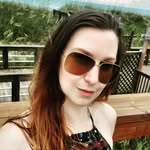 Lana Frazier Smith - @lk.frazier.1 - Instagram