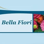 Rebecca Frazier-Smith, TMF - @bellafioriofaustin - Instagram