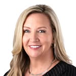 Shelley Frazier Smith - @jimzmom - Instagram
