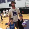 Smith Frazier - @smith.frazier0 - TikTok