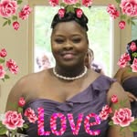 Yvette Frazier Smith - @yvette.fraziersmirh - Instagram