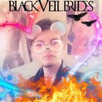Zackary Frazier-Smith - @zackaryfraziersmith - Instagram