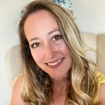 Elizabeth (Frazier) Thompson - @elizabethfrazier - Instagram