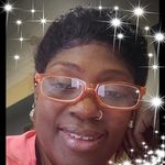 Evelyn Frazier Thompson - @evelyn_frazier_thompson - Instagram